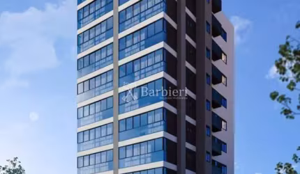 Apartamento com 3 quartos à venda em Água Verde, Blumenau , 110 m2 por R$ 789.000