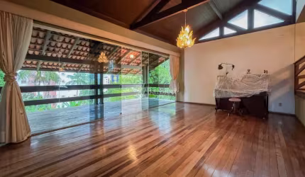 Casa com 9 quartos para alugar no Itoupava Seca, Blumenau , 1000 m2 por R$ 10.000