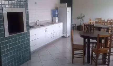Apartamento com 2 quartos à venda no Victor Konder, Blumenau , 61 m2 por R$ 530.000