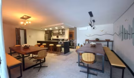 Apartamento com 1 quarto à venda no Itoupava Seca, Blumenau , 47 m2 por R$ 628.043