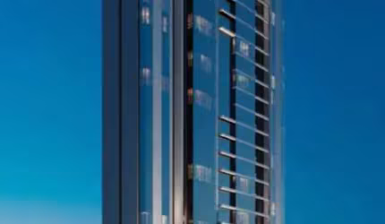 Apartamento com 3 quartos à venda no Victor Konder, Blumenau , 172 m2 por R$ 2.029.710