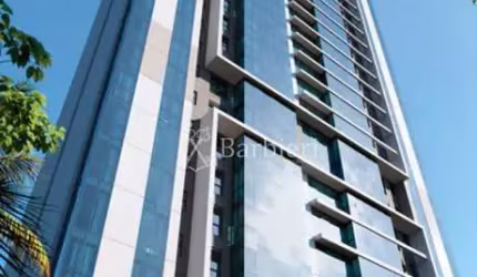 Apartamento com 3 quartos à venda no Victor Konder, Blumenau , 172 m2 por R$ 1.927.085
