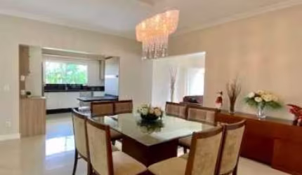 Casa com 3 quartos à venda no Itoupava Norte, Blumenau , 320 m2 por R$ 1.600.000