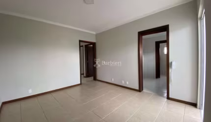 Apartamento com 3 quartos à venda na Vila Nova, Blumenau , 90 m2 por R$ 440.000
