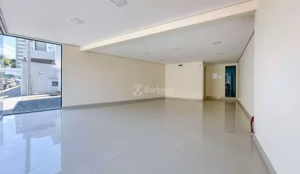 Sala comercial para alugar na Vila Nova, Blumenau , 51 m2 por R$ 2.400