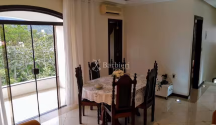Casa com 4 quartos à venda no Garcia, Blumenau , 242 m2 por R$ 1.900.000