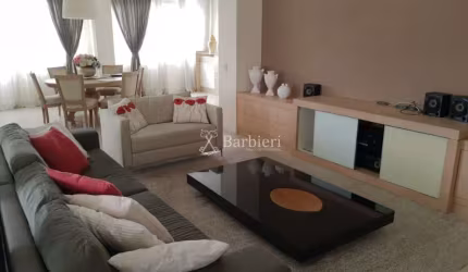 Apartamento com 3 quartos à venda no Jardim Blumenau, Blumenau , 360 m2 por R$ 6.600.000