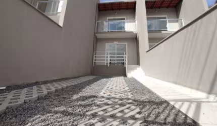Casa com 2 quartos para alugar no Itoupava Central, Blumenau , 73 m2 por R$ 1.750
