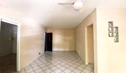 Apartamento com 3 quartos para alugar no Centro, Blumenau , 92 m2 por R$ 2.000