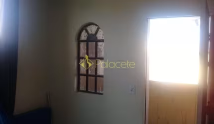 Apartamento à venda 6 Quartos, 6 Suites, 1 Vaga, 110M², Ponte Alta, Aparecida - SP | Predinho Ponte