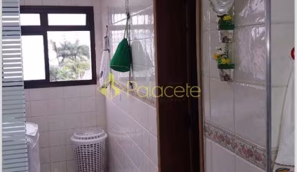 Apartamento à venda 3 Quartos, 1 Suite, 2 Vagas, 88M², Residencial Dalla Rosa, Taubaté - SP | Edifí