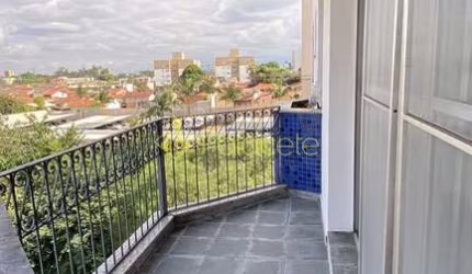 Apartamento à venda 3 Quartos, 1 Suite, 2 Vagas, 130M², Santana, Pindamonhangaba - SP | Edifício Se