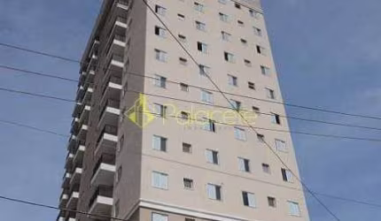 Apartamento à venda e locação 3 Quartos, 1 Suite, 1 Vaga, 87M², Santana, Pindamonhangaba - SP | Edi