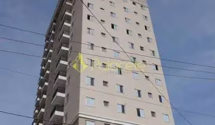 Apartamento à venda e locação 3 Quartos, 1 Suite, 1 Vaga, 87M², Santana, Pindamonhangaba - SP | Edi