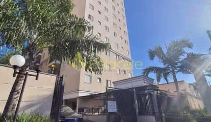 Apartamento à venda 3 Quartos, 1 Suite, 2 Vagas, 87M², Santana, Pindamonhangaba - SP | Grand Valle