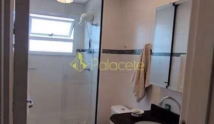 Apartamento à venda 2 Quartos, 1 Suite, 2 Vagas, 74M², Vera Cruz, Caçapava - SP | Condomínio Amaril