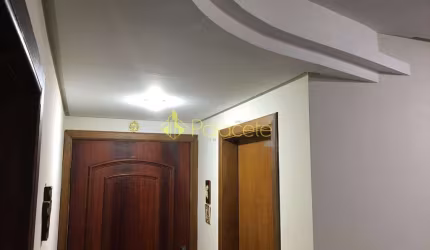 Apartamento à venda 3 Quartos, 1 Suite, 2 Vagas, 103.76M², Jardim das Nações, Taubaté - SP | Portal
