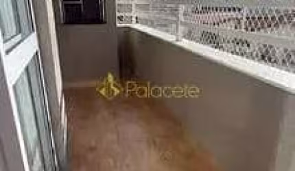 Apartamento à venda 2 Quartos, 1 Suite, 1 Vaga, 76M², Vila Jaboticabeiras, Taubaté - SP | Residenci