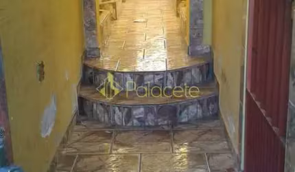 Apartamento à venda 4 Quartos, 2 Suites, 1 Vaga, 125M², Ponte Alta, Aparecida - SP | Predinho Ponte