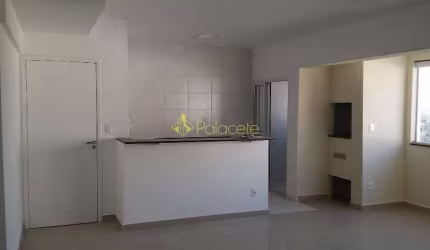 Apartamento à venda 4 Quartos, 2 Suites, 2 Vagas, 187M², Centro, Pindamonhangaba - SP | Condomínio