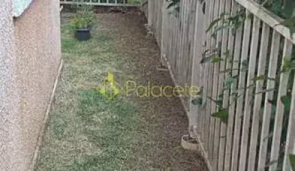 Apartamento à venda 2 Quartos, 1 Vaga, 52M², Condomínio Reserva Anaua, Pindamonhangaba - SP | Reser