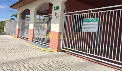 Apartamento à venda 2 Quartos, 1 Vaga, 52M², Condomínio Reserva Anaua, Pindamonhangaba - SP | Reser