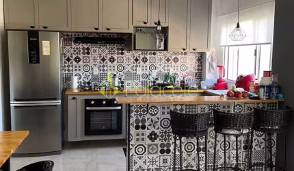 Apartamento à venda 3 Quartos, 2 Suites, 2 Vagas, 132M², Ipiranga, Pindamonhangaba - SP | Residenci