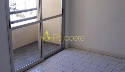 Apartamento à venda 3 Quartos, 1 Suite, 2 Vagas, Parque Senhor do Bonfim, Taubaté - SP | Via schnei