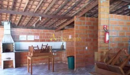 Apartamento à venda 1 Quarto, 1 Suite, 1 Vaga, 62M², Maranduba, Ubatuba - SP | Condomínio Maranduba
