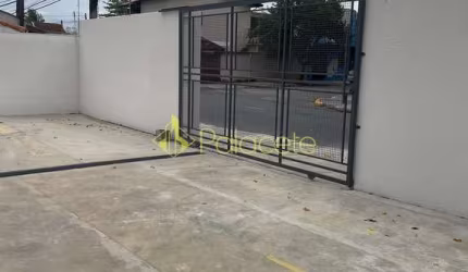 Apartamento à venda 2 Quartos, 2 Suites, 1 Vaga, 68.07M², Jardim Santa Luzia, Pindamonhangaba - SP