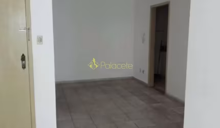 Apartamento à venda 2 Quartos, 1 Vaga, 65M², Jardim Coelho Neto, Guaratinguetá - SP | Residencial A