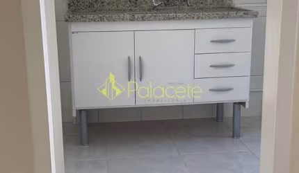 Apartamento à venda 2 Quartos, 1 Vaga, São Dimas, Guaratinguetá - SP |  marcos ( ESQUINA  BEER