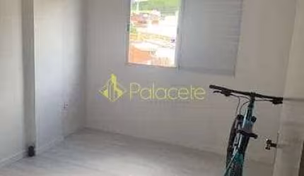 Apartamento à venda 3 Quartos, 2 Vagas, 95M², São Roque, Aparecida - SP | Av Padroeira do Brasil