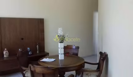 Apartamento à venda 2 Quartos, 1 Suite, Chácara Selles, Guaratinguetá - SP | chacará selles