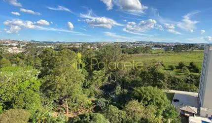 Apartamento à venda 2 Quartos, 1 Suite, 1 Vaga, 63M², Esplanada Independência, Taubaté - SP | Condo