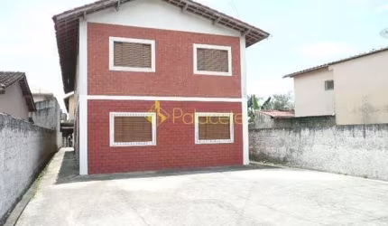 Apartamento à venda 2 Quartos, 1 Vaga, 68M², Centro, Ubatuba - SP | Condomínio Magela