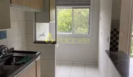 Apartamento à venda 2 Quartos, 2 Suites, 1 Vaga, 64M², Vila São José, Taubaté - SP | Condomínio Tor
