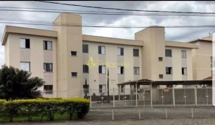 Apartamento à venda 3 Quartos, 1 Suite, 1 Vaga, 67M², Parque do Ipê, Pindamonhangaba - SP | Edifíci