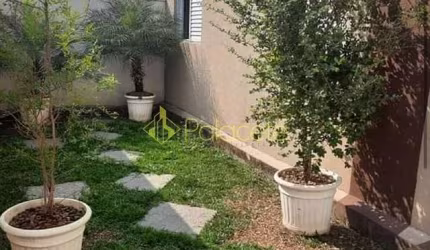 Apartamento à venda 3 Quartos, 1 Suite, 2 Vagas, 100M², Rancho Grande, Tremembé - SP | edificio ava