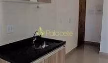 Apartamento à venda 2 Quartos, 1 Suite, 1 Vaga, 55M², Residencial Estoril, Taubaté - SP |  Edificio