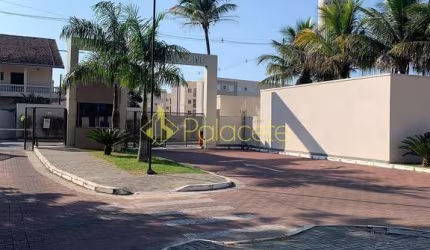 Apartamento à venda 2 Quartos, 1 Vaga, 39M², Santana, Pindamonhangaba - SP | princesa cecilia
