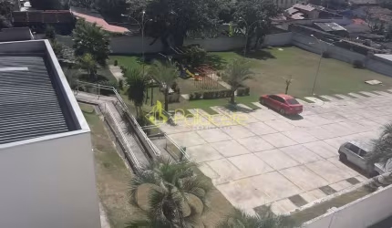 Apartamento à venda 2 Quartos, 1 Vaga, 48M², Santana, Pindamonhangaba - SP | Pedra Azul
