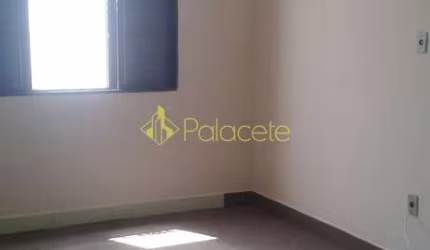 Apartamento à venda 1 Quarto, 1 Suite, 1 Vaga, 54M², Parque das Palmeiras, Pindamonhangaba - SP | E