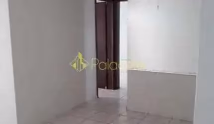 Apartamento à venda 2 Quartos, 1 Suite, 1 Vaga, Parque Santo Antônio, Taubaté - SP | Versalhes