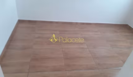 Apartamento à venda 2 Quartos, 2 Vagas, 52M², Vila São José, Taubaté - SP | Condomínio Parque Trent