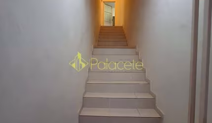 Apartamento à venda 2 Quartos, 1 Vaga, 65M², Mantiqueira, Pindamonhangaba - SP | Prédio Padrão Mant