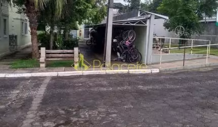 Apartamento à venda 2 Quartos, 1 Vaga, 55M², Estiva, Taubaté - SP | Condomínio Portal Vista Verde