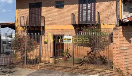 Casa à venda 3 Quartos, 1 Suite, 2 Vagas, 159.74M², São Benedito, Pindamonhangaba - SP