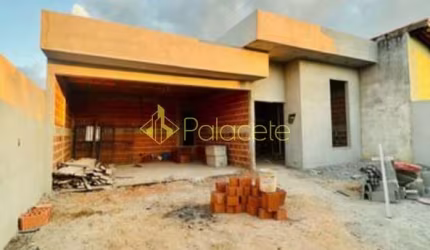Casa à venda 3 Quartos, 1 Suite, 2 Vagas, 250M², Jardim Yassuda, Pindamonhangaba - SP