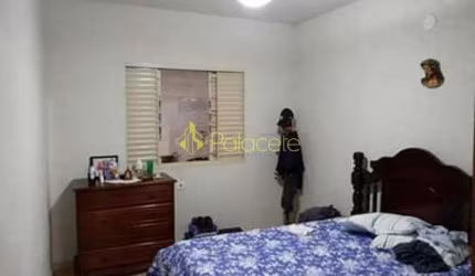 Casa à venda 5 Quartos, 1 Suite, 8 Vagas, 250M², Socorro, Pindamonhangaba - SP